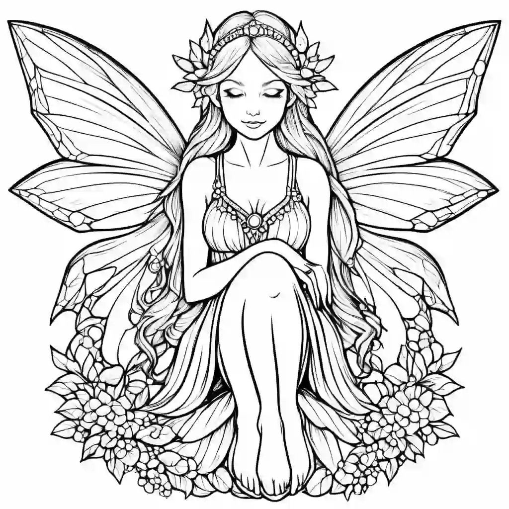Fairies_Gemstone Fairy_3534.webp